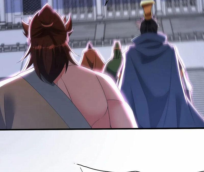 Đại Tần: Ta Con Trai Tần Thủy Hoàng Giết Địch Thăng Cấp Thành Thần 173 trang 32