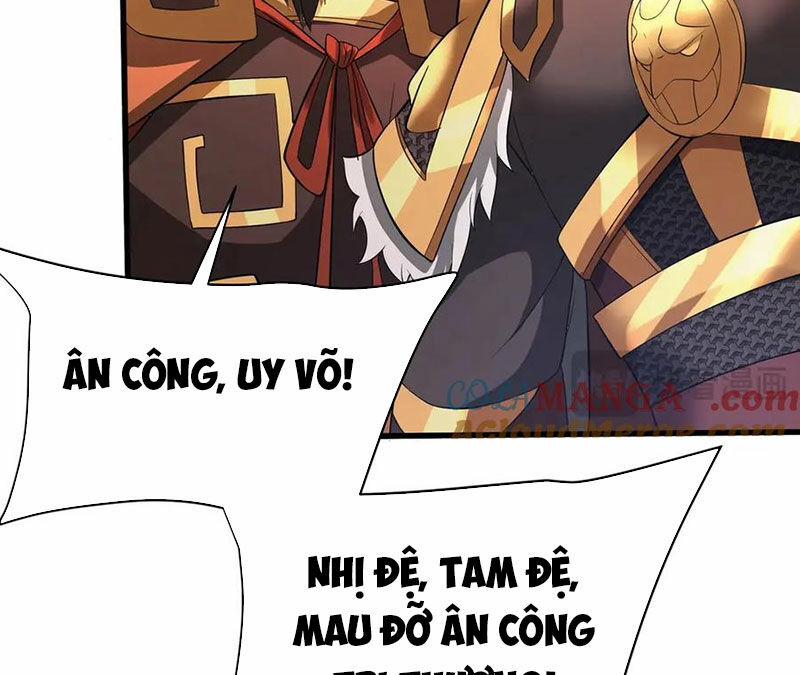 Đại Tần: Ta Con Trai Tần Thủy Hoàng Giết Địch Thăng Cấp Thành Thần 173 trang 36