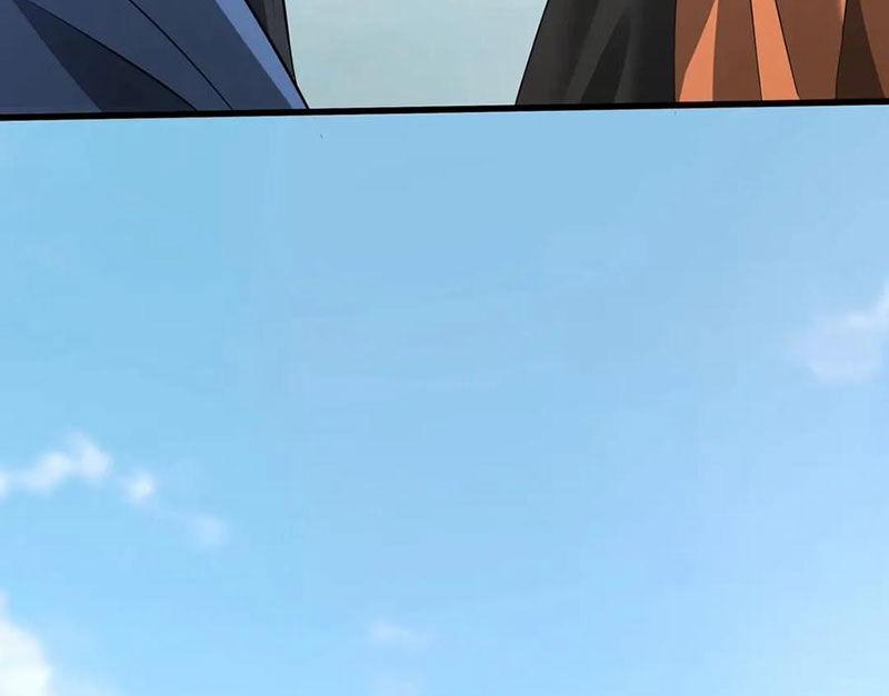 Đại Tần: Ta Con Trai Tần Thủy Hoàng Giết Địch Thăng Cấp Thành Thần 173 trang 42