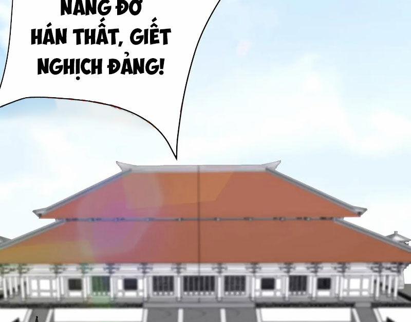 Đại Tần: Ta Con Trai Tần Thủy Hoàng Giết Địch Thăng Cấp Thành Thần 173 trang 44