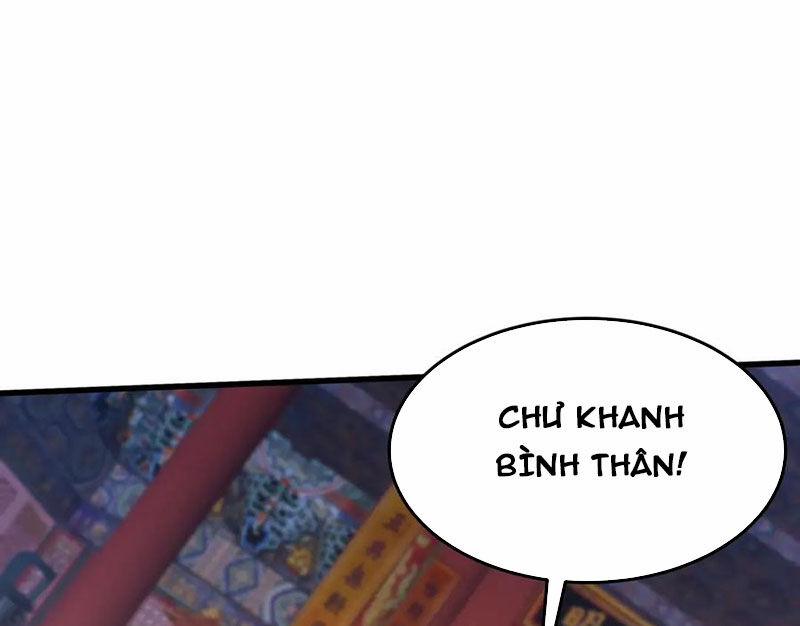 Đại Tần: Ta Con Trai Tần Thủy Hoàng Giết Địch Thăng Cấp Thành Thần 173 trang 46