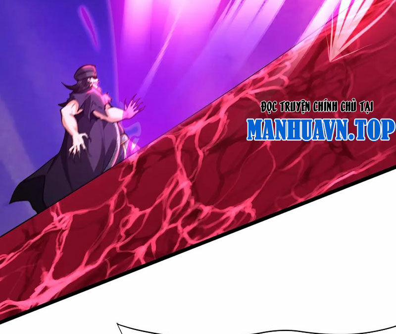 Đại Tần: Ta Con Trai Tần Thủy Hoàng Giết Địch Thăng Cấp Thành Thần 173 trang 5