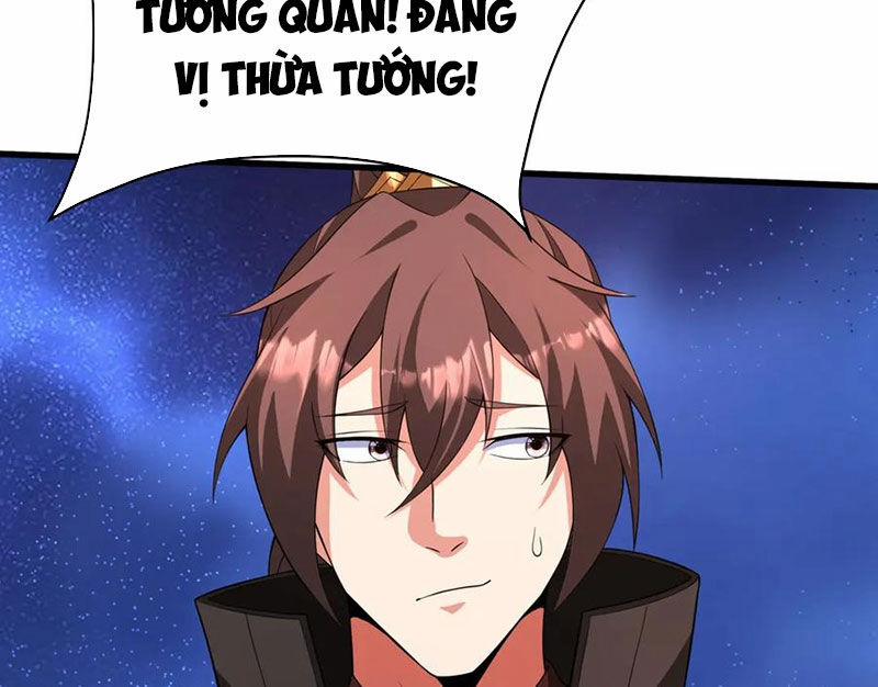 Đại Tần: Ta Con Trai Tần Thủy Hoàng Giết Địch Thăng Cấp Thành Thần 173 trang 50