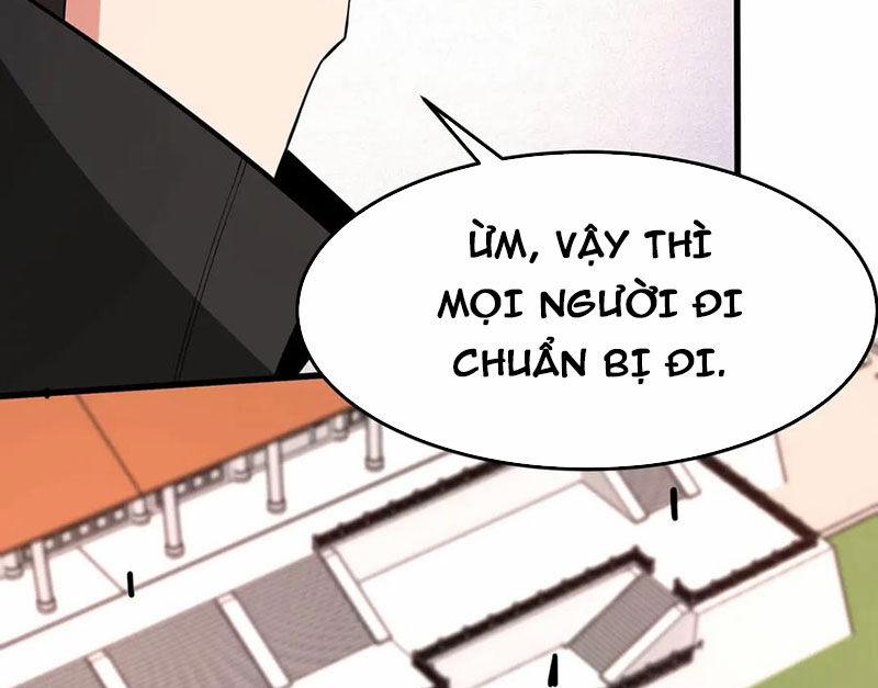 Đại Tần: Ta Con Trai Tần Thủy Hoàng Giết Địch Thăng Cấp Thành Thần 173 trang 55