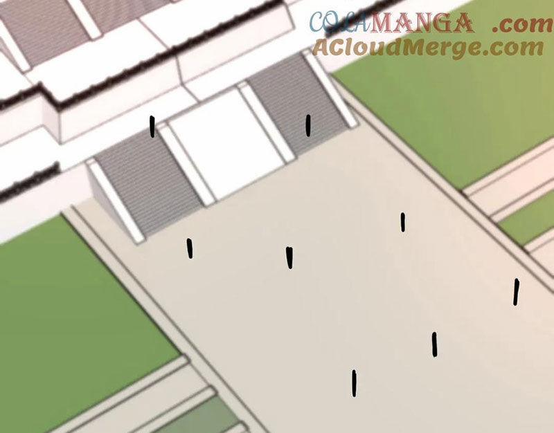 Đại Tần: Ta Con Trai Tần Thủy Hoàng Giết Địch Thăng Cấp Thành Thần 173 trang 56