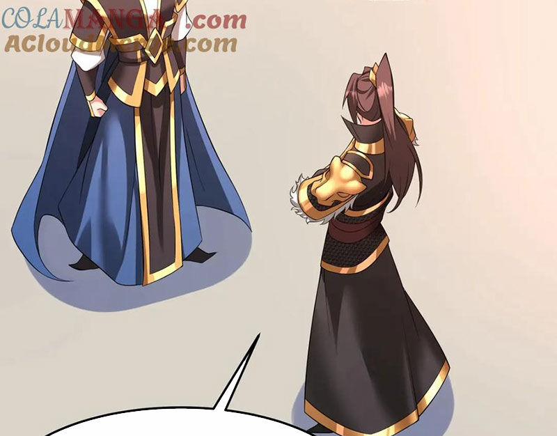 Đại Tần: Ta Con Trai Tần Thủy Hoàng Giết Địch Thăng Cấp Thành Thần 173 trang 60