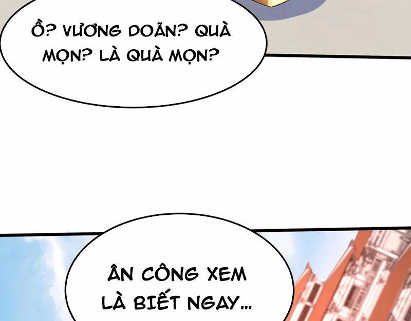 Đại Tần: Ta Con Trai Tần Thủy Hoàng Giết Địch Thăng Cấp Thành Thần 173 trang 61