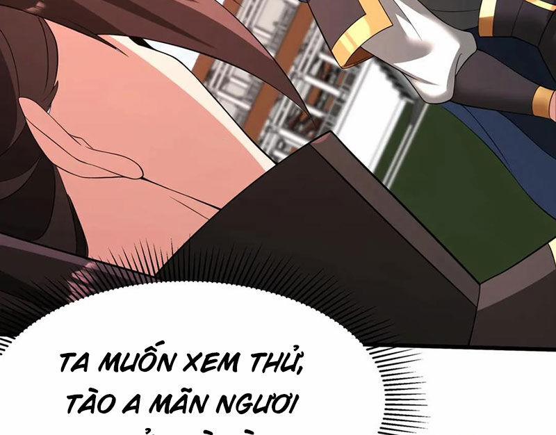 Đại Tần: Ta Con Trai Tần Thủy Hoàng Giết Địch Thăng Cấp Thành Thần 173 trang 63