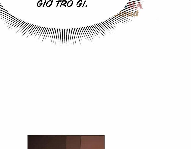 Đại Tần: Ta Con Trai Tần Thủy Hoàng Giết Địch Thăng Cấp Thành Thần 173 trang 64