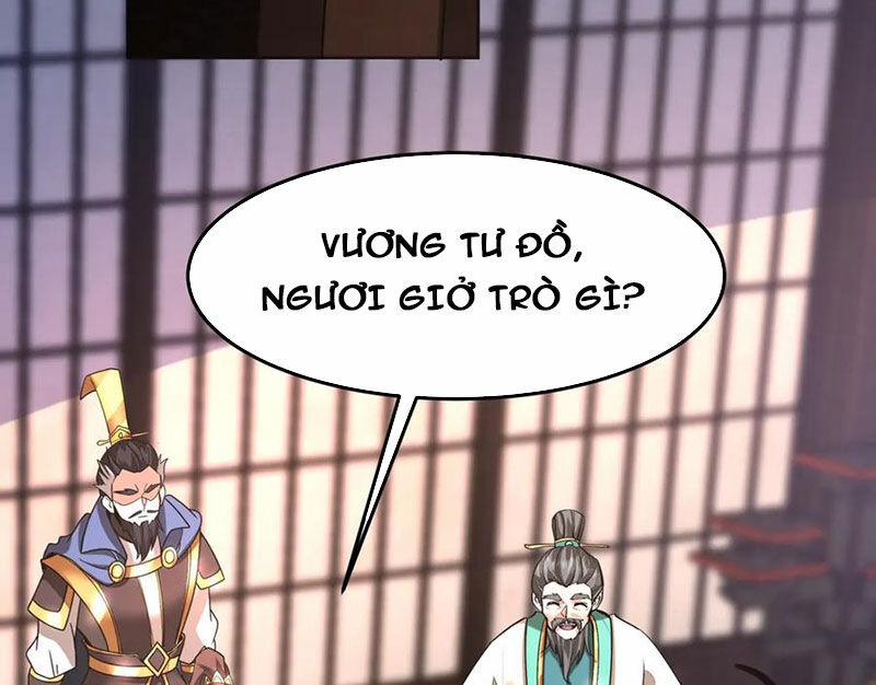 Đại Tần: Ta Con Trai Tần Thủy Hoàng Giết Địch Thăng Cấp Thành Thần 173 trang 66