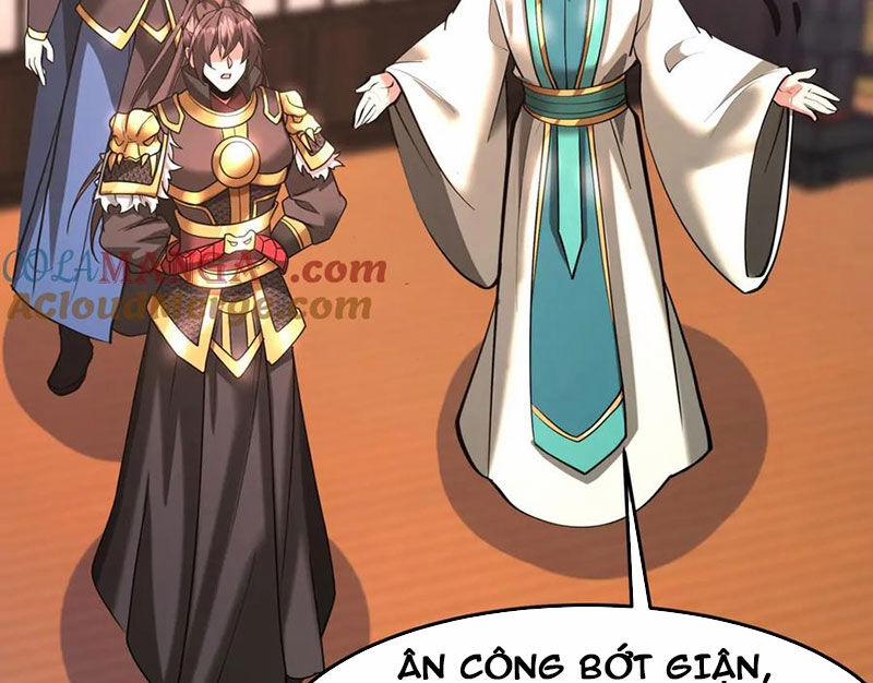 Đại Tần: Ta Con Trai Tần Thủy Hoàng Giết Địch Thăng Cấp Thành Thần 173 trang 67