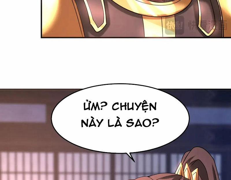 Đại Tần: Ta Con Trai Tần Thủy Hoàng Giết Địch Thăng Cấp Thành Thần 173 trang 70