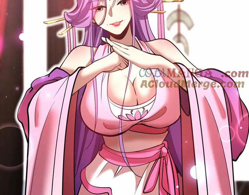 Đại Tần: Ta Con Trai Tần Thủy Hoàng Giết Địch Thăng Cấp Thành Thần 173 trang 75