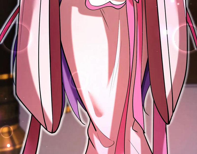 Đại Tần: Ta Con Trai Tần Thủy Hoàng Giết Địch Thăng Cấp Thành Thần 173 trang 76