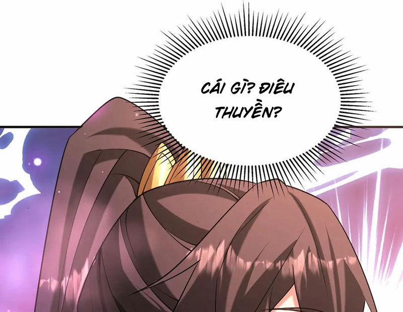 Đại Tần: Ta Con Trai Tần Thủy Hoàng Giết Địch Thăng Cấp Thành Thần 173 trang 78