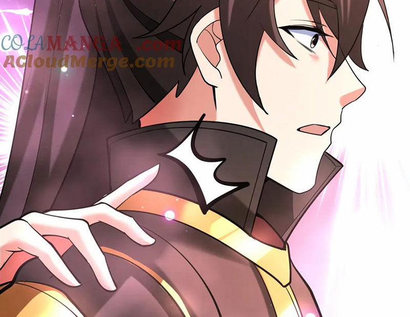 Đại Tần: Ta Con Trai Tần Thủy Hoàng Giết Địch Thăng Cấp Thành Thần 173 trang 79