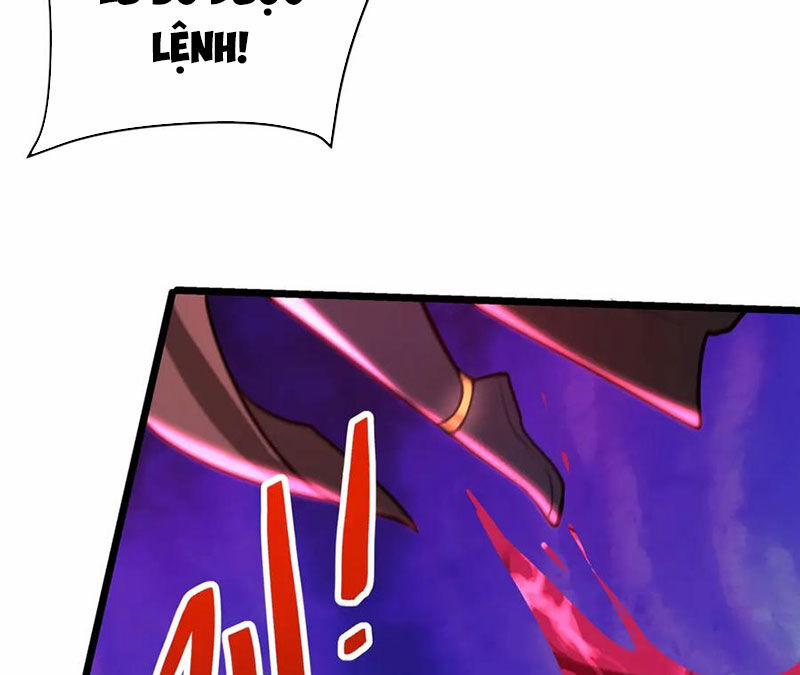 Đại Tần: Ta Con Trai Tần Thủy Hoàng Giết Địch Thăng Cấp Thành Thần 173 trang 8