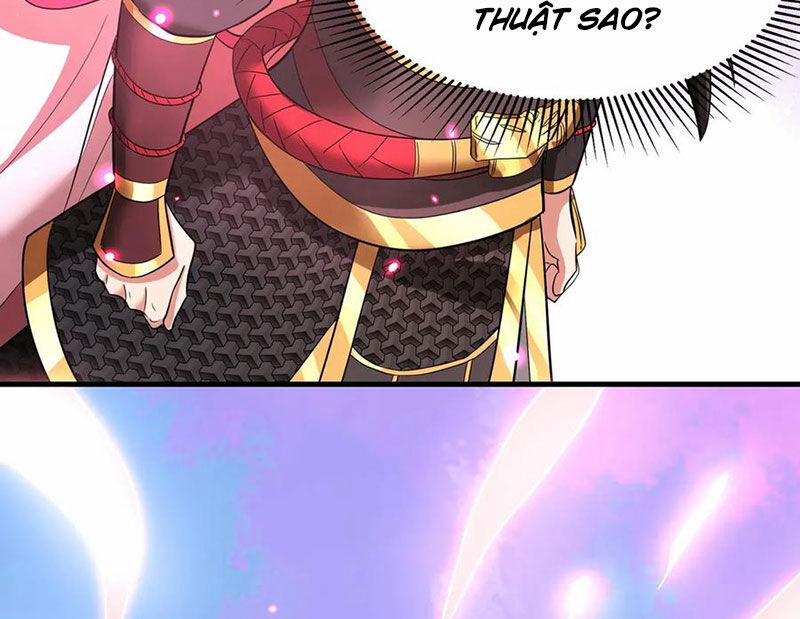 Đại Tần: Ta Con Trai Tần Thủy Hoàng Giết Địch Thăng Cấp Thành Thần 173 trang 83