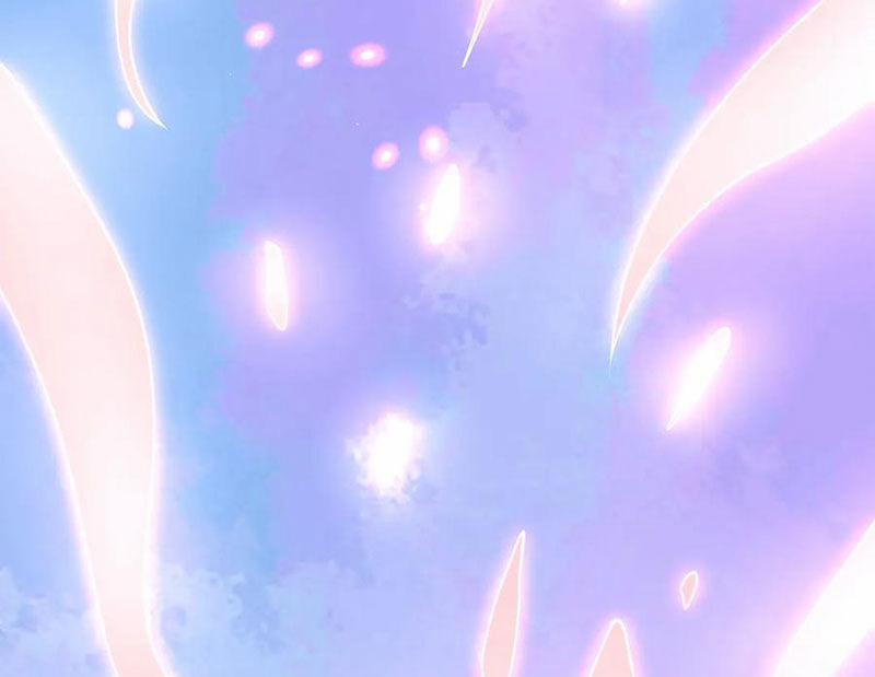 Đại Tần: Ta Con Trai Tần Thủy Hoàng Giết Địch Thăng Cấp Thành Thần 173 trang 84