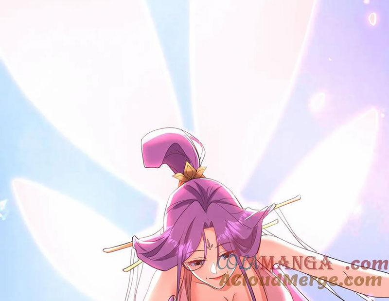 Đại Tần: Ta Con Trai Tần Thủy Hoàng Giết Địch Thăng Cấp Thành Thần 173 trang 86