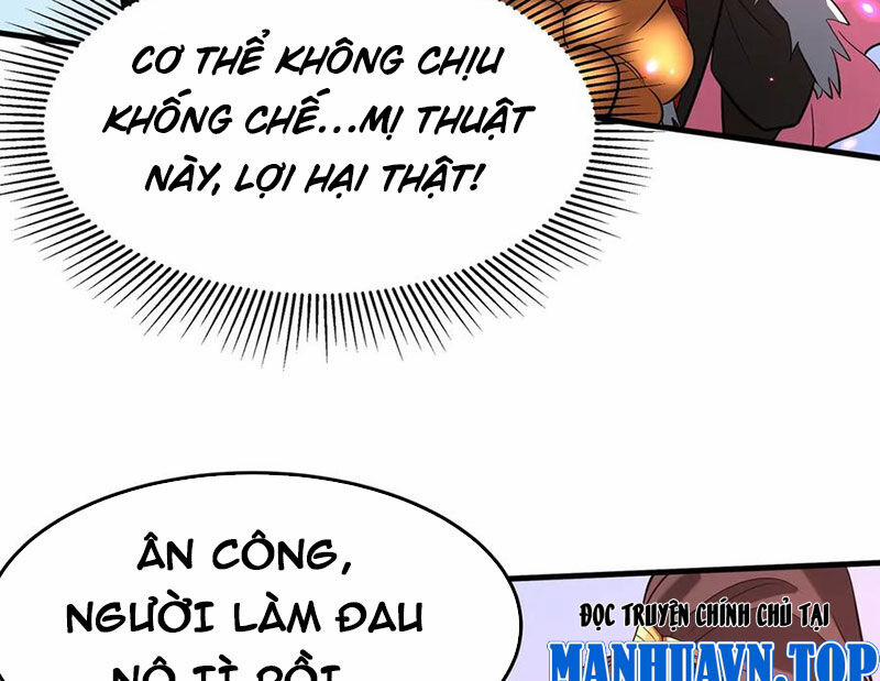 Đại Tần: Ta Con Trai Tần Thủy Hoàng Giết Địch Thăng Cấp Thành Thần 173 trang 88