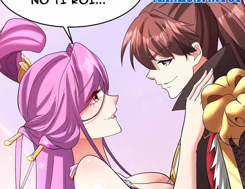 Đại Tần: Ta Con Trai Tần Thủy Hoàng Giết Địch Thăng Cấp Thành Thần 173 trang 89