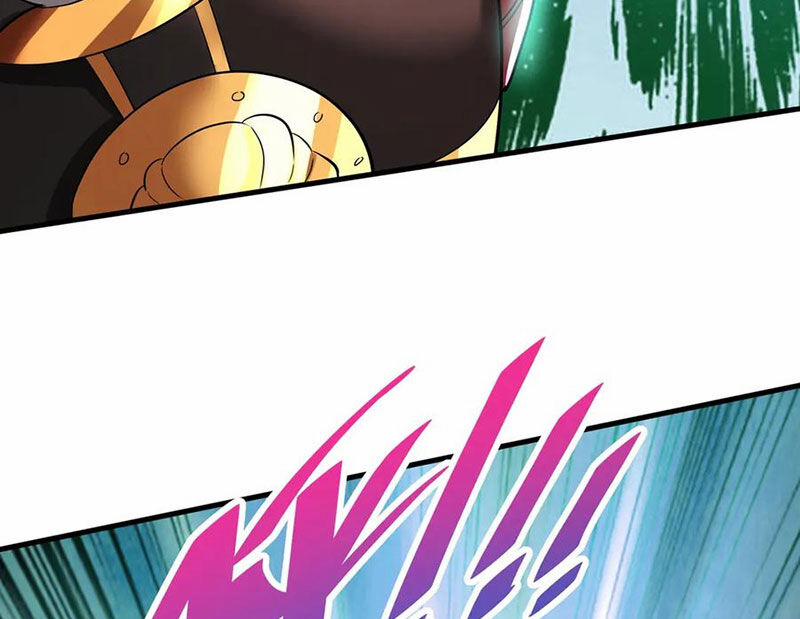 Đại Tần: Ta Con Trai Tần Thủy Hoàng Giết Địch Thăng Cấp Thành Thần 173 trang 93