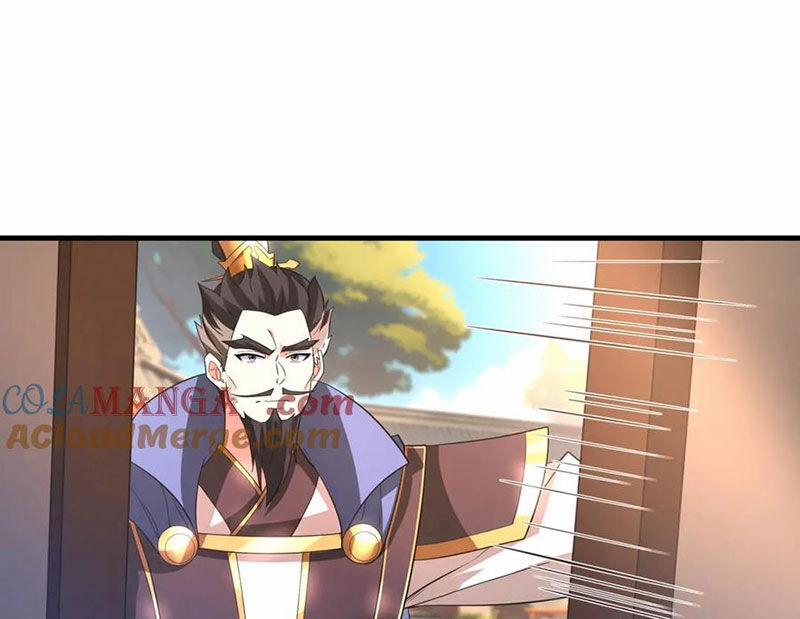 Đại Tần: Ta Con Trai Tần Thủy Hoàng Giết Địch Thăng Cấp Thành Thần 173 trang 98