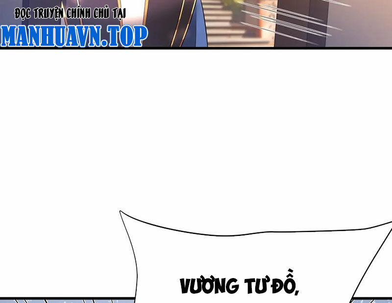 Đại Tần: Ta Con Trai Tần Thủy Hoàng Giết Địch Thăng Cấp Thành Thần 173 trang 99