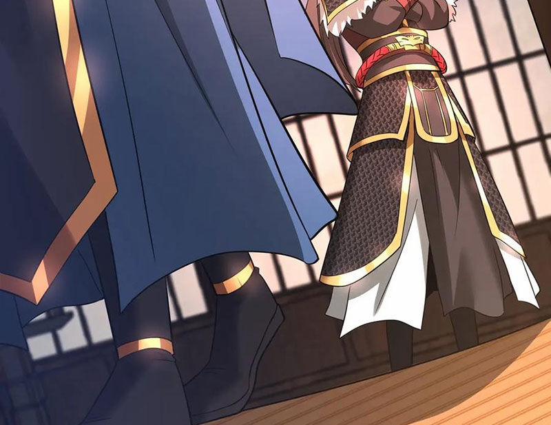 Đại Tần: Ta Con Trai Tần Thủy Hoàng Giết Địch Thăng Cấp Thành Thần 174 trang 10