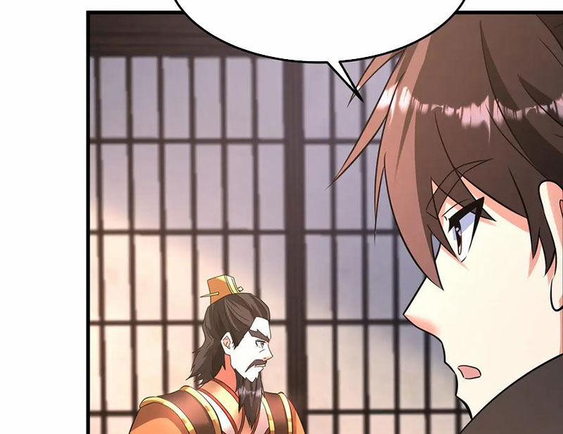 Đại Tần: Ta Con Trai Tần Thủy Hoàng Giết Địch Thăng Cấp Thành Thần 174 trang 12