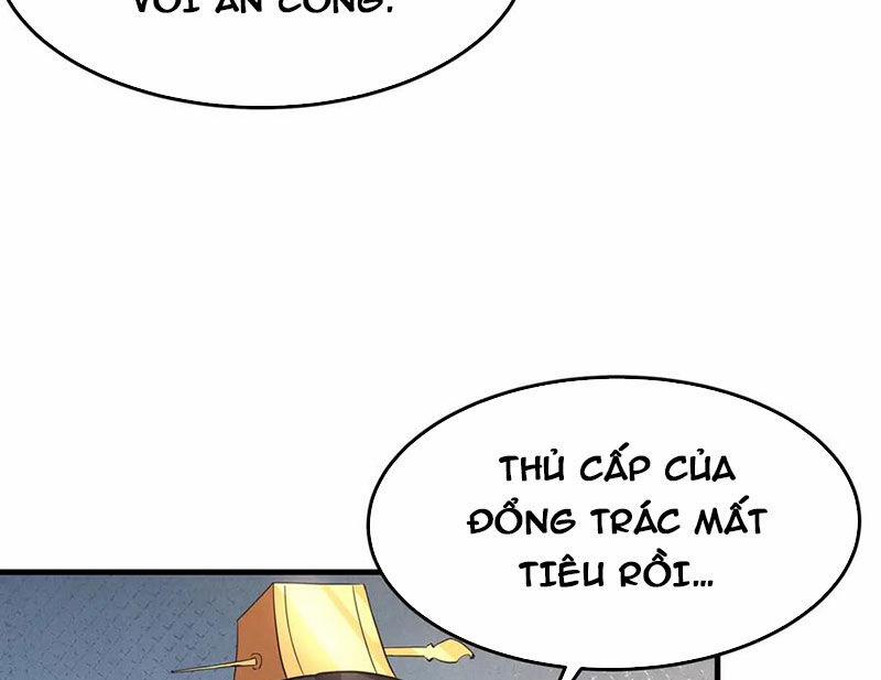 Đại Tần: Ta Con Trai Tần Thủy Hoàng Giết Địch Thăng Cấp Thành Thần 174 trang 16