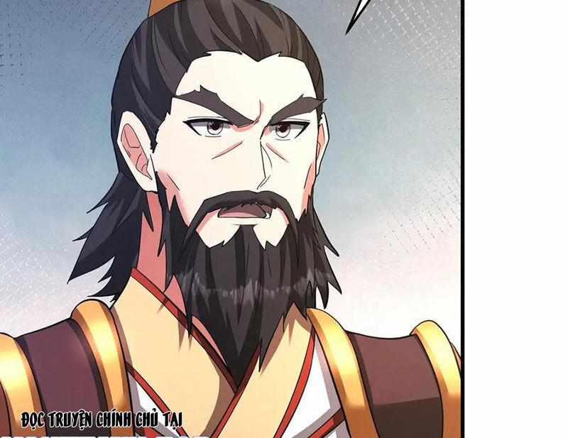 Đại Tần: Ta Con Trai Tần Thủy Hoàng Giết Địch Thăng Cấp Thành Thần 174 trang 17