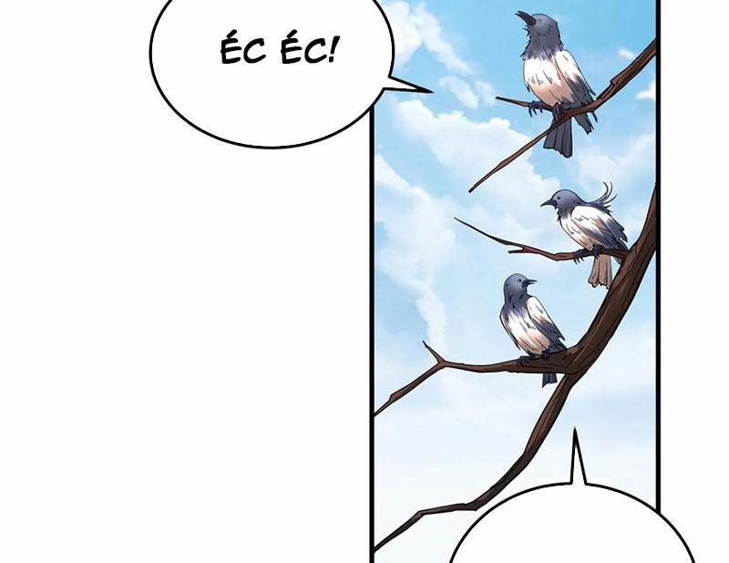 Đại Tần: Ta Con Trai Tần Thủy Hoàng Giết Địch Thăng Cấp Thành Thần 174 trang 24