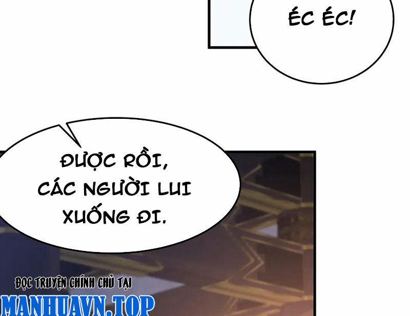 Đại Tần: Ta Con Trai Tần Thủy Hoàng Giết Địch Thăng Cấp Thành Thần 174 trang 25