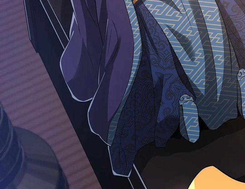 Đại Tần: Ta Con Trai Tần Thủy Hoàng Giết Địch Thăng Cấp Thành Thần 174 trang 29