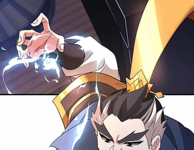 Đại Tần: Ta Con Trai Tần Thủy Hoàng Giết Địch Thăng Cấp Thành Thần 174 trang 30