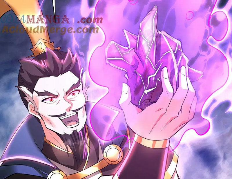 Đại Tần: Ta Con Trai Tần Thủy Hoàng Giết Địch Thăng Cấp Thành Thần 174 trang 35