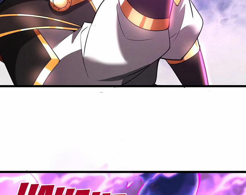 Đại Tần: Ta Con Trai Tần Thủy Hoàng Giết Địch Thăng Cấp Thành Thần 174 trang 36