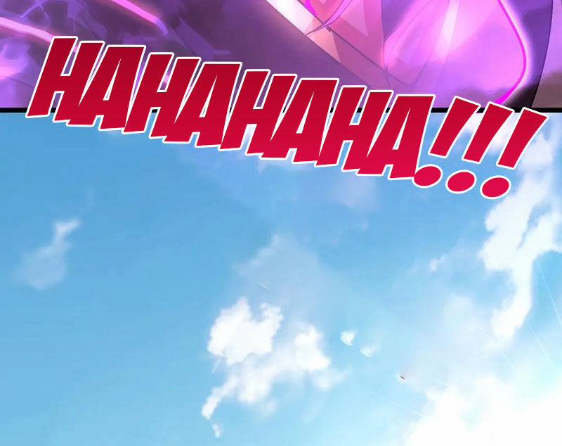 Đại Tần: Ta Con Trai Tần Thủy Hoàng Giết Địch Thăng Cấp Thành Thần 174 trang 39