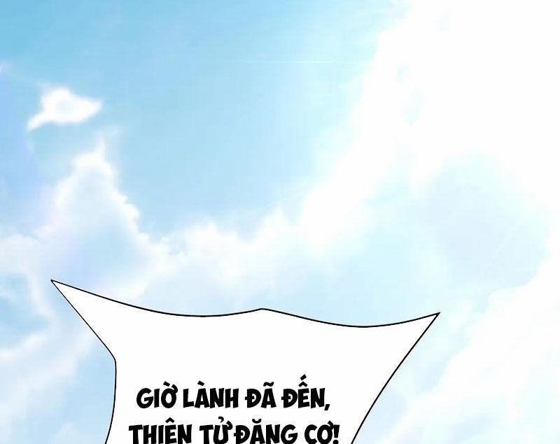 Đại Tần: Ta Con Trai Tần Thủy Hoàng Giết Địch Thăng Cấp Thành Thần 174 trang 40