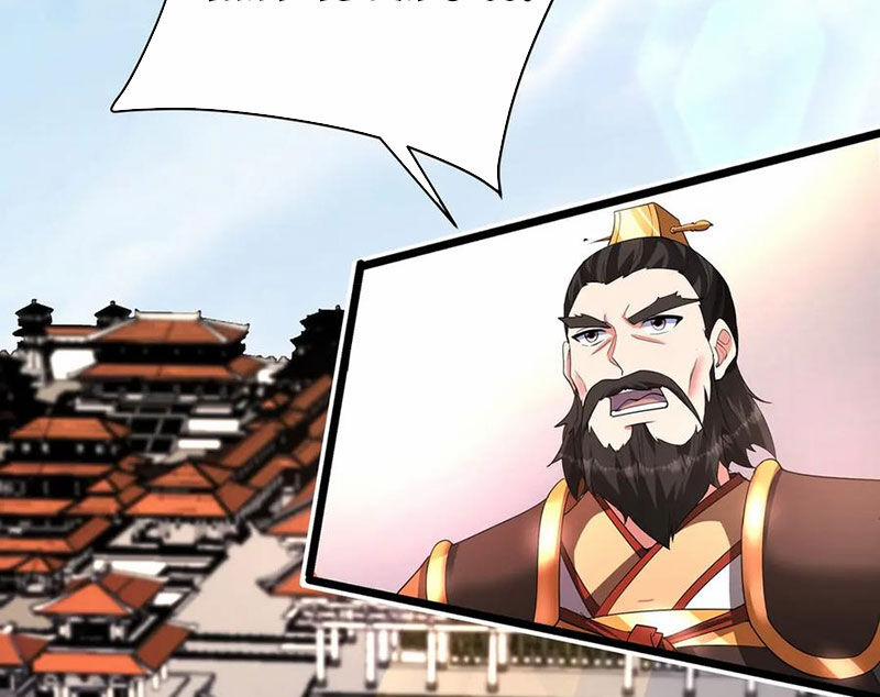 Đại Tần: Ta Con Trai Tần Thủy Hoàng Giết Địch Thăng Cấp Thành Thần 174 trang 41