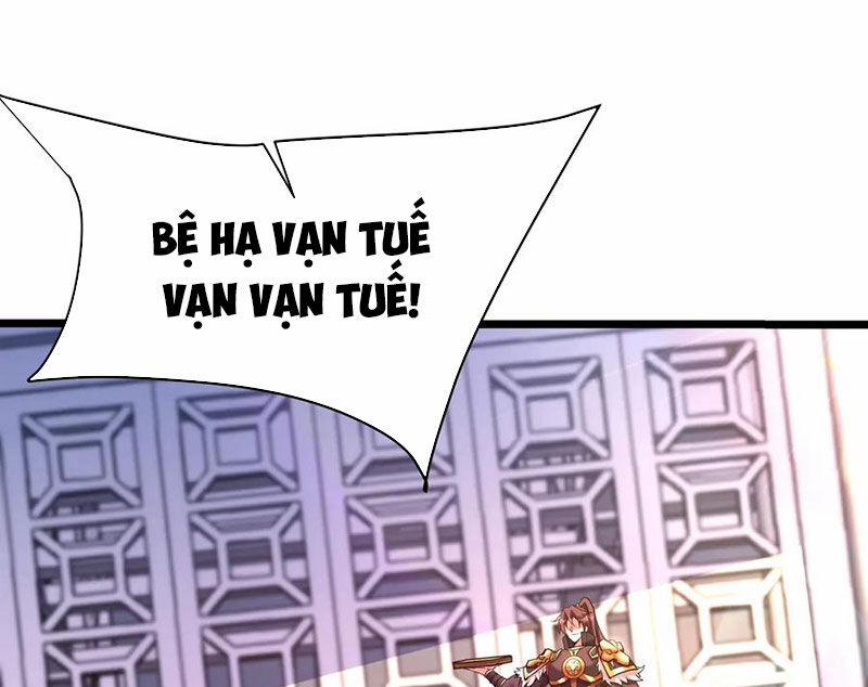 Đại Tần: Ta Con Trai Tần Thủy Hoàng Giết Địch Thăng Cấp Thành Thần 174 trang 44