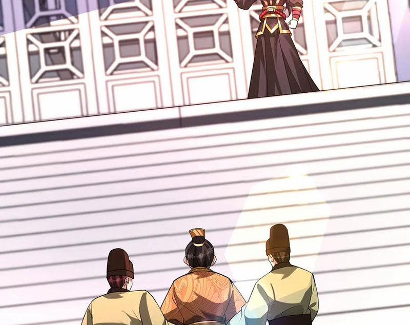 Đại Tần: Ta Con Trai Tần Thủy Hoàng Giết Địch Thăng Cấp Thành Thần 174 trang 45