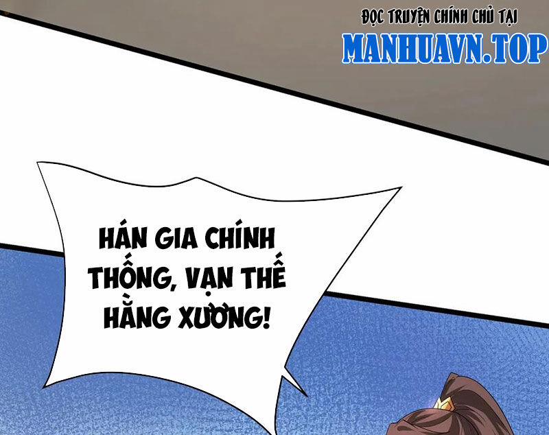 Đại Tần: Ta Con Trai Tần Thủy Hoàng Giết Địch Thăng Cấp Thành Thần 174 trang 47