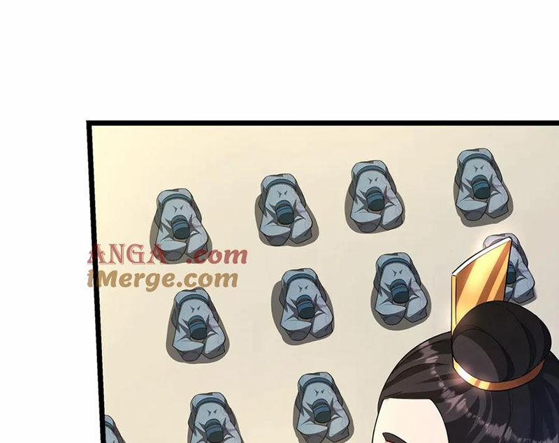 Đại Tần: Ta Con Trai Tần Thủy Hoàng Giết Địch Thăng Cấp Thành Thần 174 trang 50