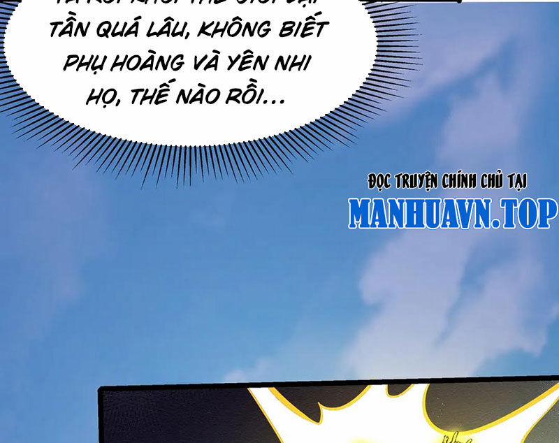 Đại Tần: Ta Con Trai Tần Thủy Hoàng Giết Địch Thăng Cấp Thành Thần 174 trang 57