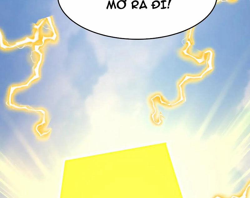 Đại Tần: Ta Con Trai Tần Thủy Hoàng Giết Địch Thăng Cấp Thành Thần 174 trang 59