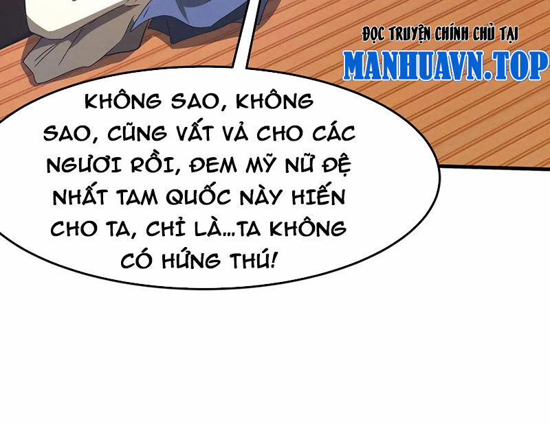 Đại Tần: Ta Con Trai Tần Thủy Hoàng Giết Địch Thăng Cấp Thành Thần 174 trang 6