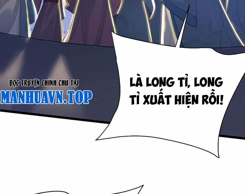 Đại Tần: Ta Con Trai Tần Thủy Hoàng Giết Địch Thăng Cấp Thành Thần 174 trang 63